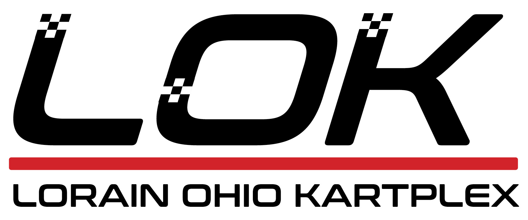 Lorain Ohio Kartplex